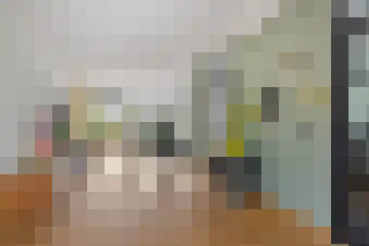 Karel de Stoutestraat 3 Vlissingen thumbnail 5