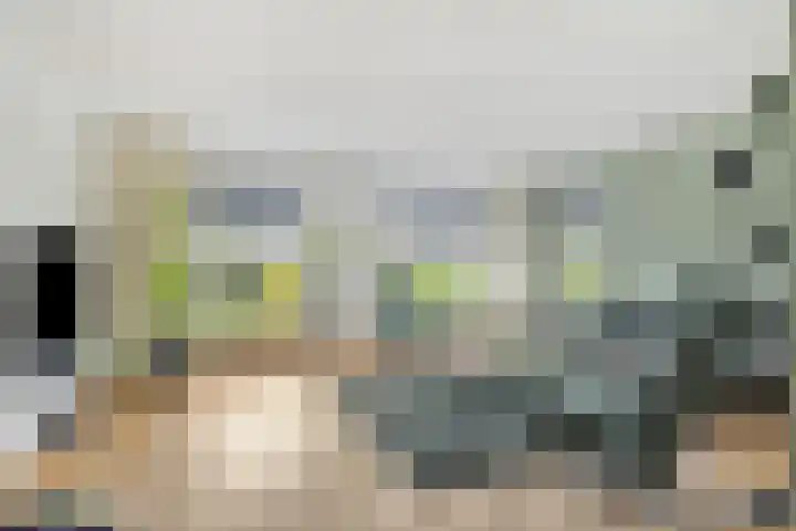 Karel de Stoutestraat 3 Vlissingen thumbnail 8