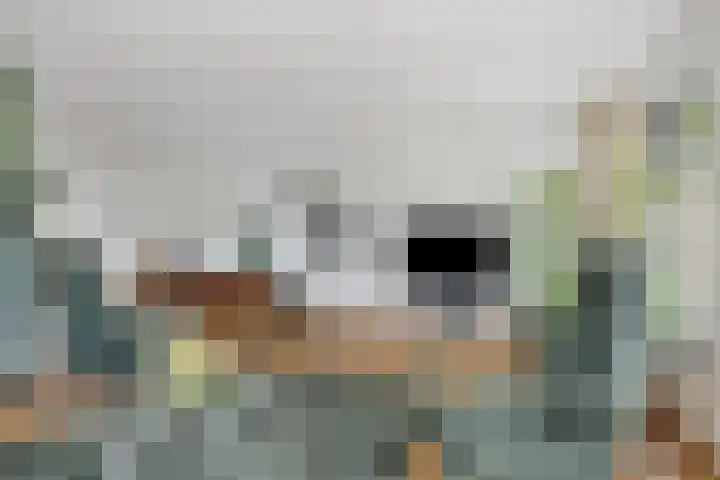 Karel de Stoutestraat 3 Vlissingen thumbnail 9