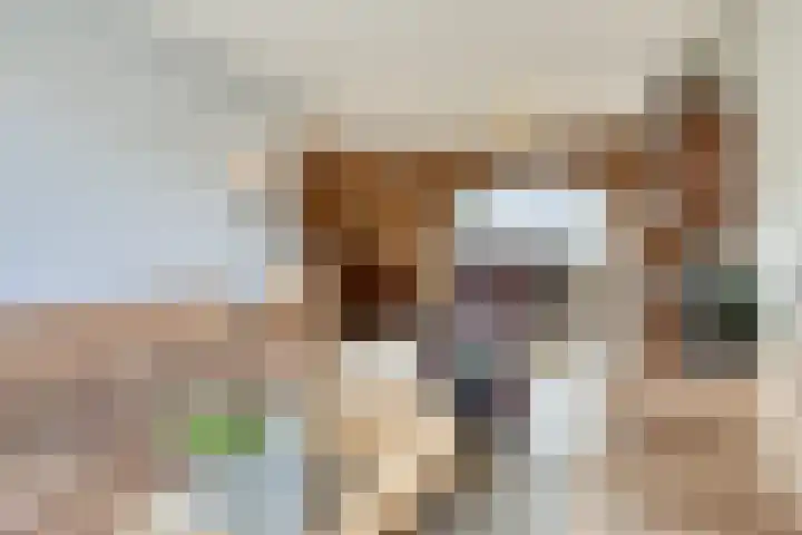 Karel de Stoutestraat 30 Oss thumbnail 11