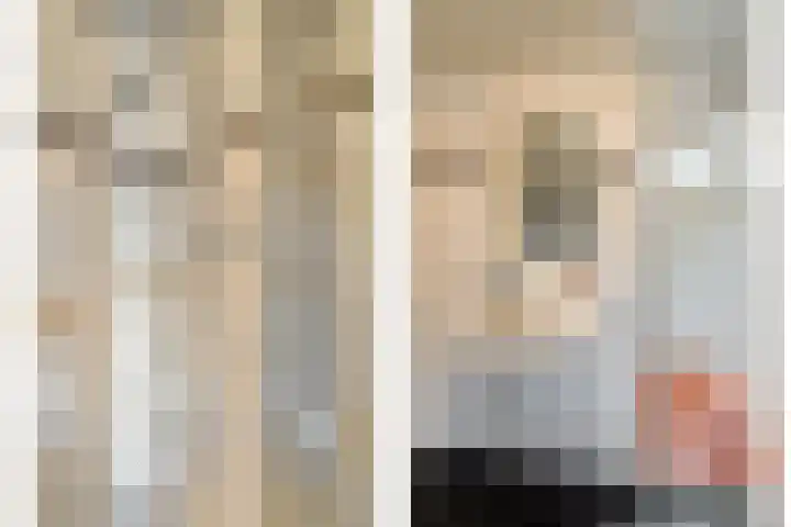 Karel de Stoutestraat 30 Oss thumbnail 22