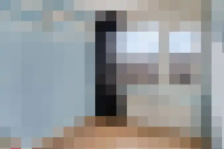 Karel de Stoutestraat 30 Oss thumbnail 26