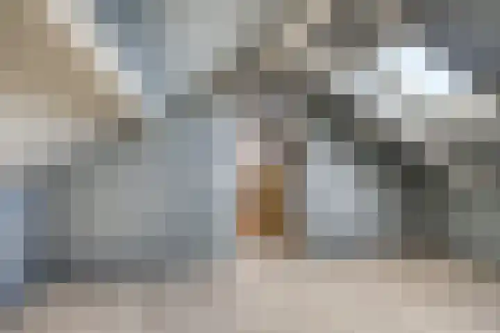 Karel de Stoutestraat 30 Oss thumbnail 29