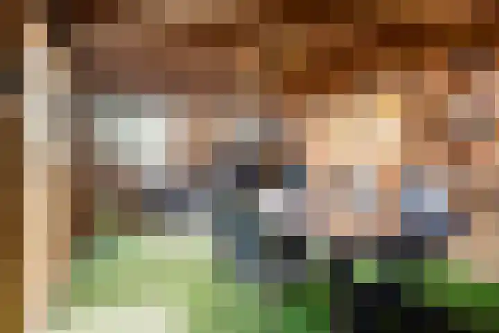 Karel de Stoutestraat 30 Oss thumbnail 34