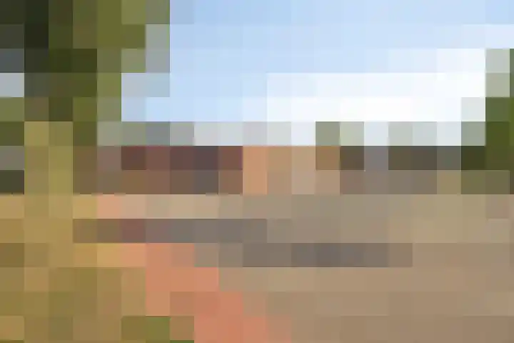 Karel de Stoutestraat 30 Oss thumbnail 35