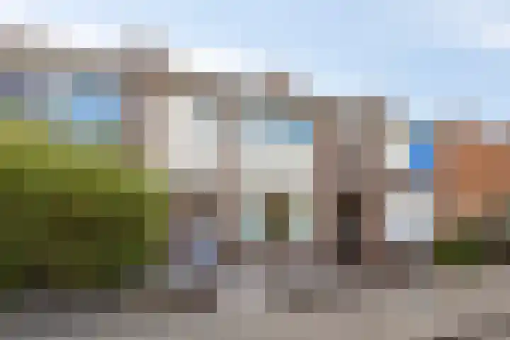 Karel de Stoutestraat 30 Oss thumbnail 38
