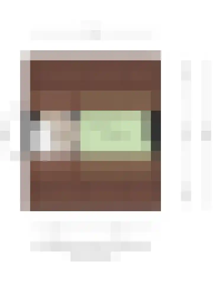 Karel de Stoutestraat 30 Oss thumbnail 48