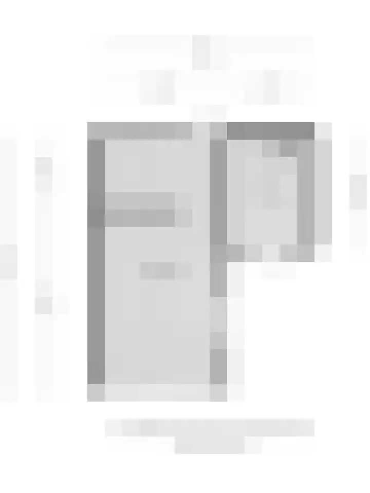 Karel de Stoutestraat 30 Oss thumbnail 50