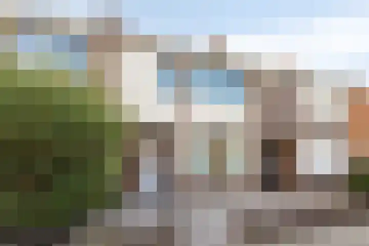 Karel de Stoutestraat 30 Oss thumbnail 6