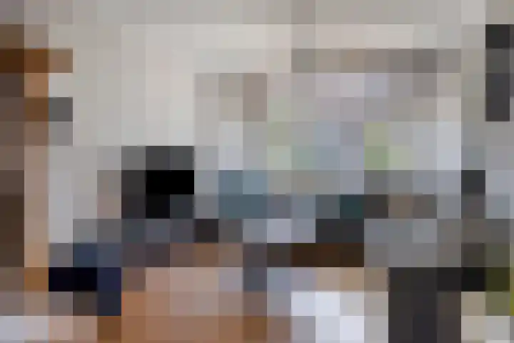 Karel de Stoutestraat 34 Oss thumbnail 10