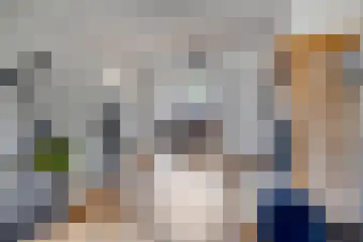 Karel de Stoutestraat 34 Oss thumbnail 11