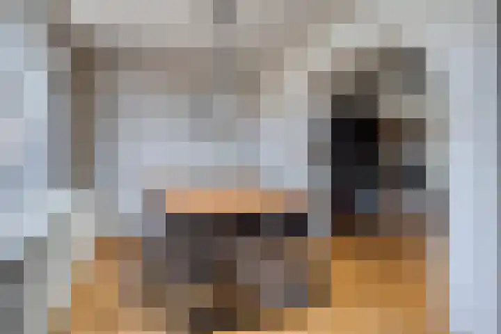 Karel de Stoutestraat 34 Oss thumbnail 15