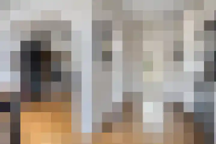 Karel de Stoutestraat 34 Oss thumbnail 16