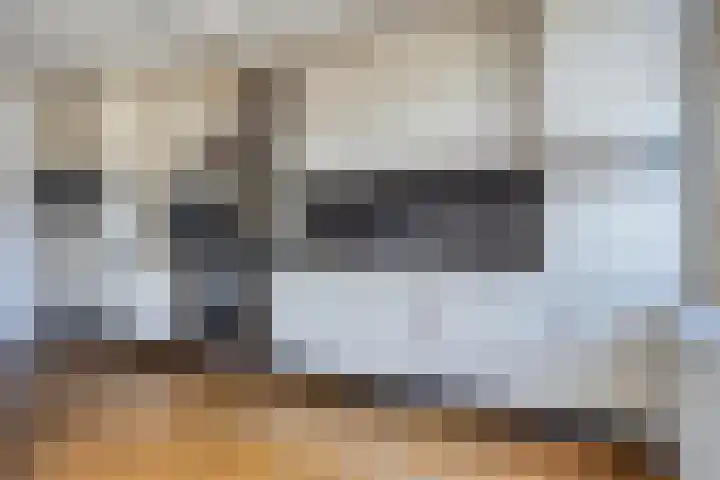 Karel de Stoutestraat 34 Oss thumbnail 17