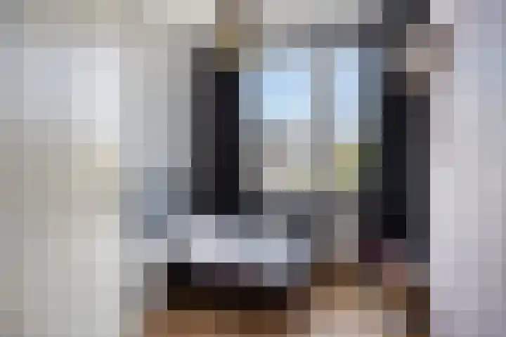 Karel de Stoutestraat 34 Oss thumbnail 19