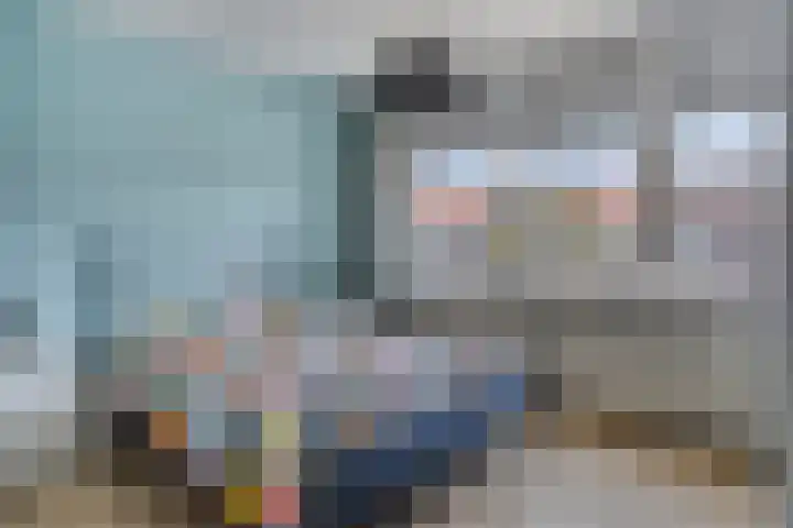 Karel de Stoutestraat 34 Oss thumbnail 20