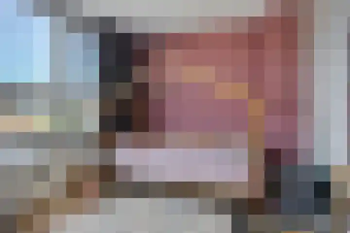 Karel de Stoutestraat 34 Oss thumbnail 22