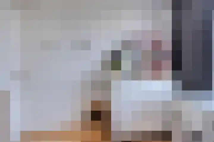 Karel de Stoutestraat 34 Oss thumbnail 24