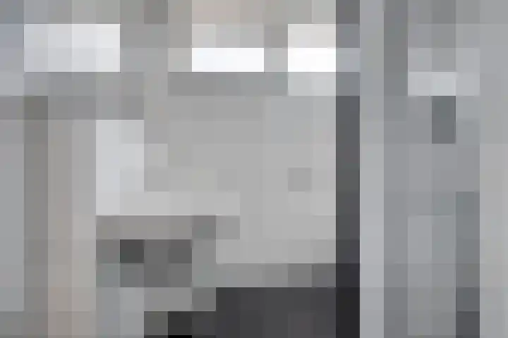 Karel de Stoutestraat 34 Oss thumbnail 25