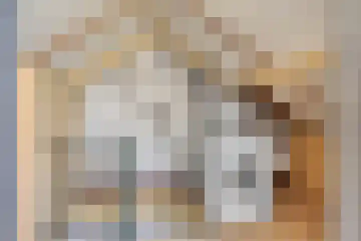Karel de Stoutestraat 34 Oss thumbnail 29