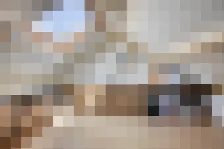 Karel de Stoutestraat 34 Oss thumbnail 30