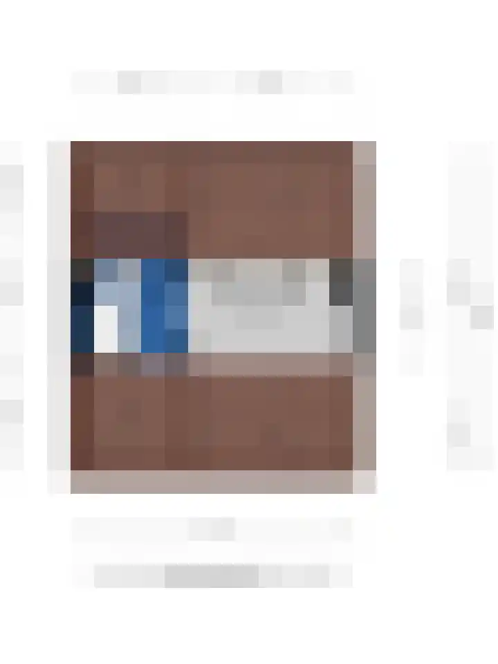 Karel de Stoutestraat 34 Oss thumbnail 31