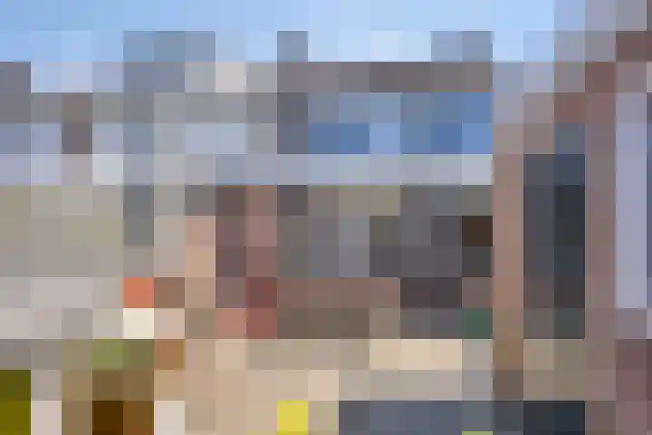Karel de Stoutestraat 34 Oss thumbnail 32