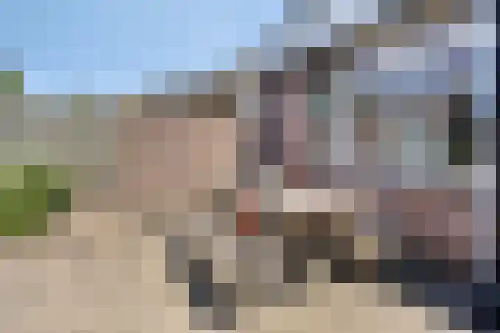 Karel de Stoutestraat 34 Oss thumbnail 33
