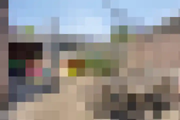 Karel de Stoutestraat 34 Oss thumbnail 34