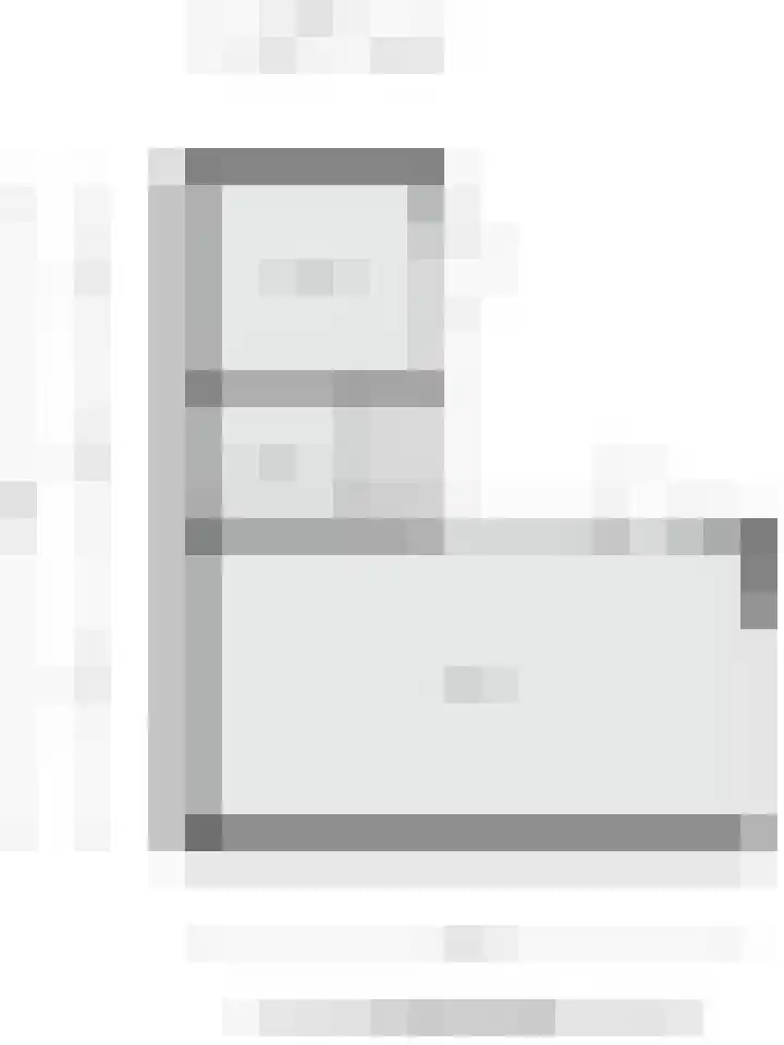 Karel de Stoutestraat 34 Oss thumbnail 35