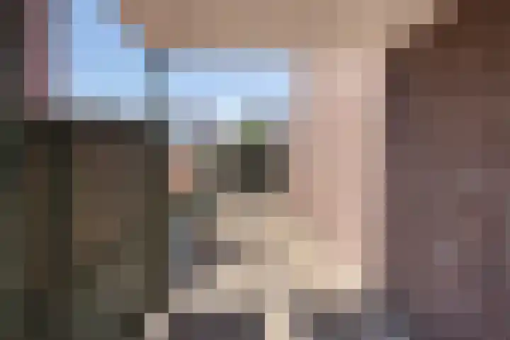 Karel de Stoutestraat 34 Oss thumbnail 36