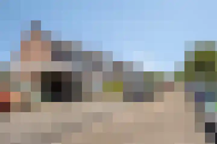 Karel de Stoutestraat 34 Oss thumbnail 37