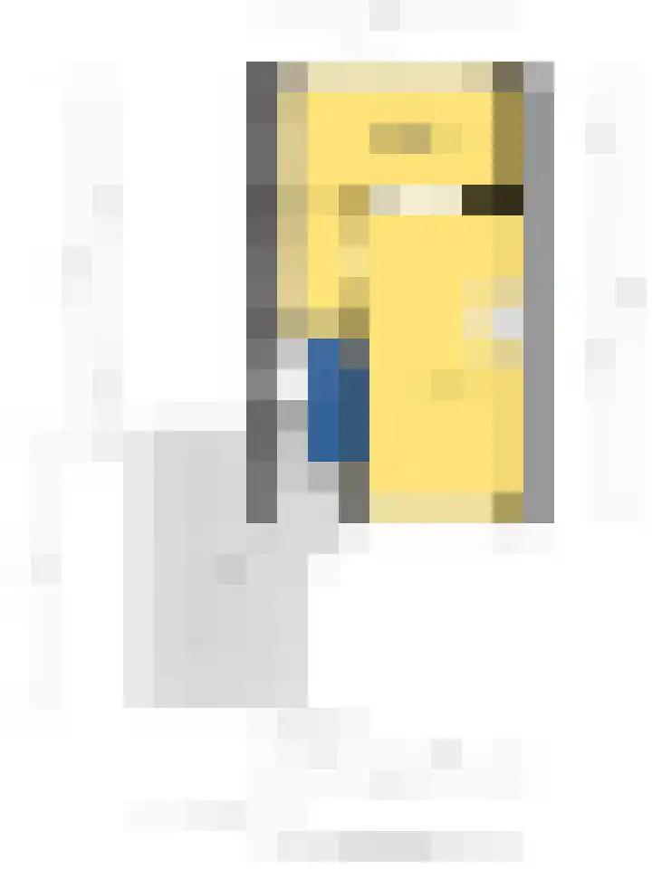 Karel de Stoutestraat 34 Oss thumbnail 38