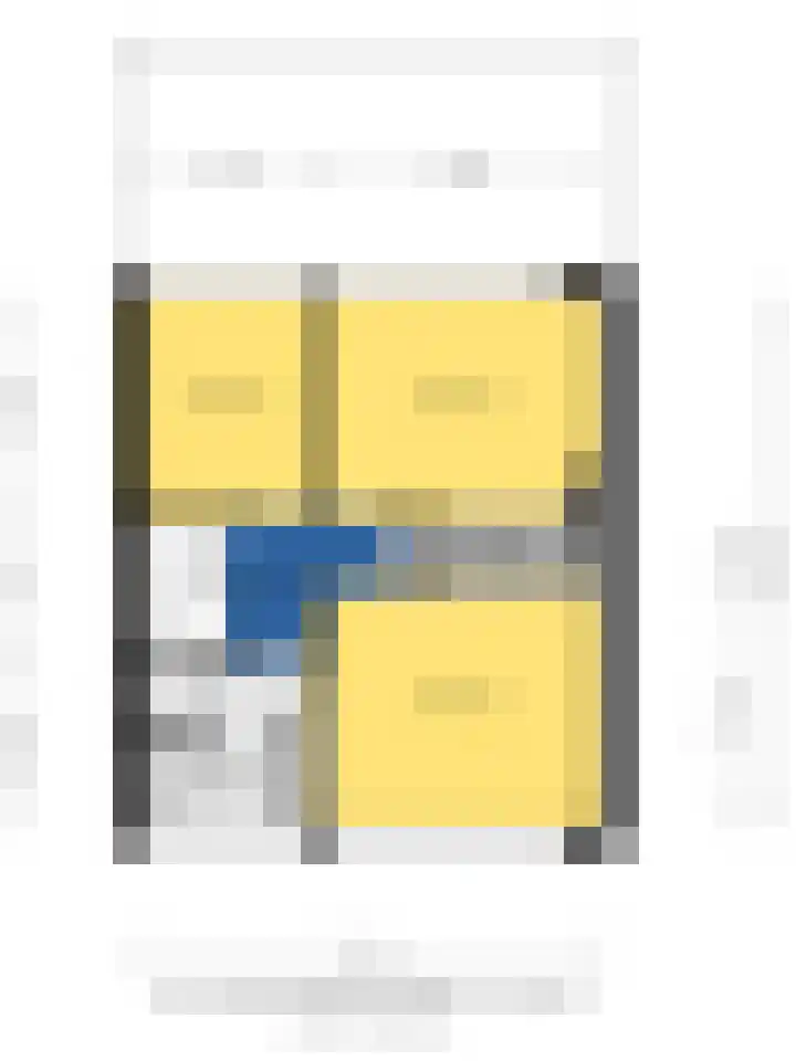 Karel de Stoutestraat 34 Oss thumbnail 39