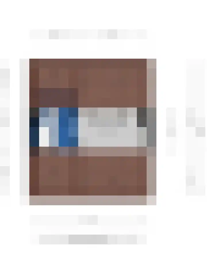 Karel de Stoutestraat 34 Oss thumbnail 41