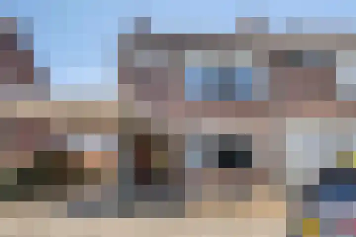 Karel de Stoutestraat 34 Oss thumbnail 6