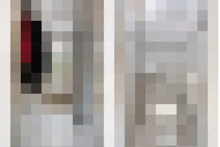 Karel de Stoutestraat 34 Oss thumbnail 7