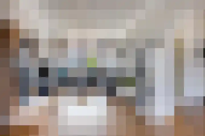 Karel de Stoutestraat 34 Oss thumbnail 9