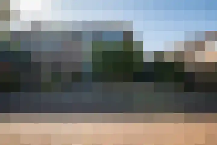 Karel de Stoutestraat 36 Hellevoetsluis thumbnail 14