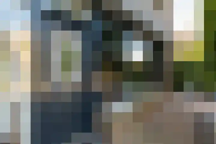Karel de Stoutestraat 36 Hellevoetsluis thumbnail 15