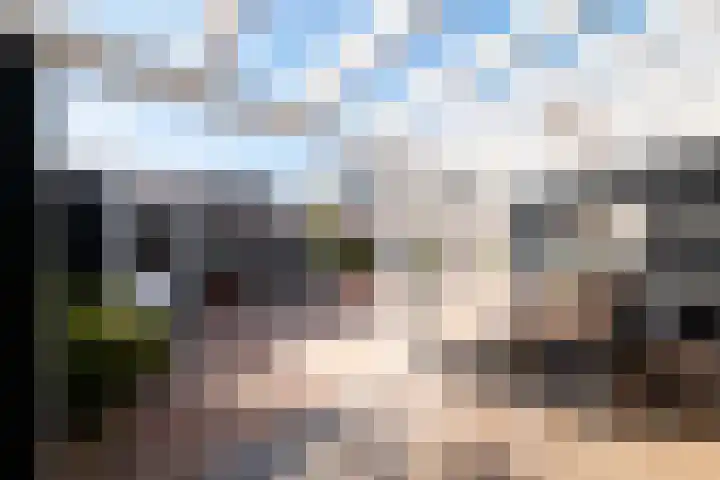 Karel de Stoutestraat 36 Hellevoetsluis thumbnail 17
