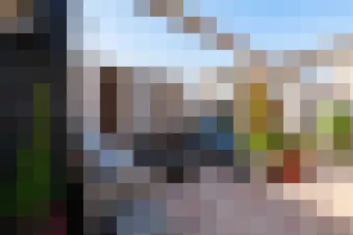 Karel de Stoutestraat 36 Hellevoetsluis thumbnail 19