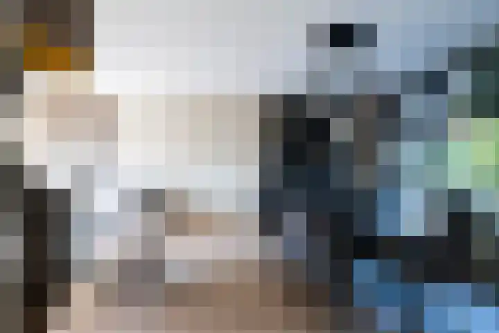 Karel de Stoutestraat 36 Hellevoetsluis thumbnail 24