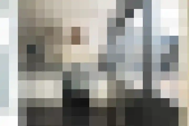 Karel de Stoutestraat 36 Hellevoetsluis thumbnail 31