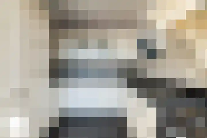 Karel de Stoutestraat 36 Hellevoetsluis thumbnail 33