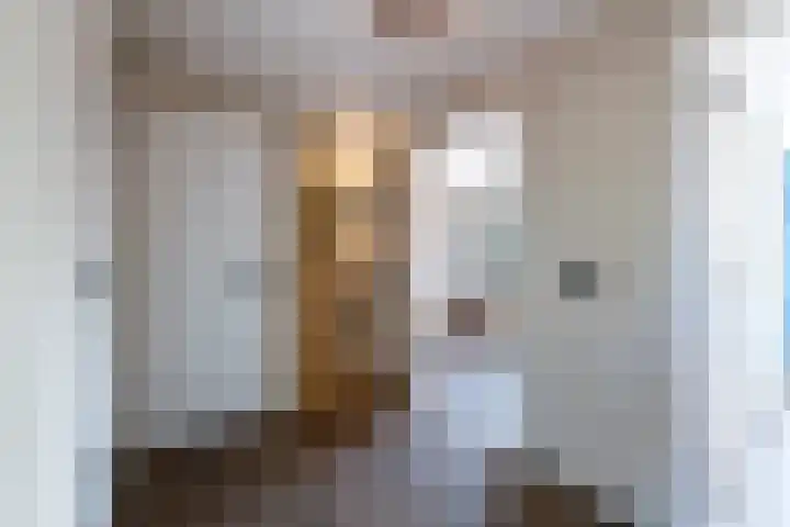 Karel de Stoutestraat 36 Hellevoetsluis thumbnail 36