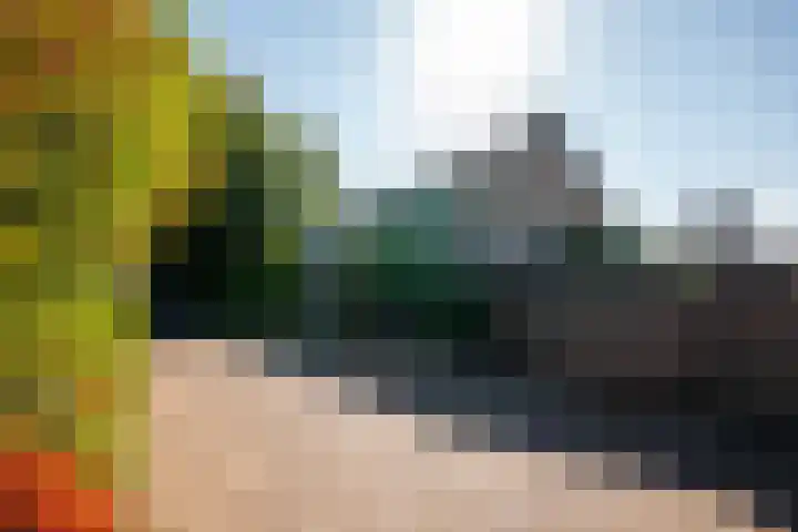 Karel de Stoutestraat 36 Hellevoetsluis thumbnail 4