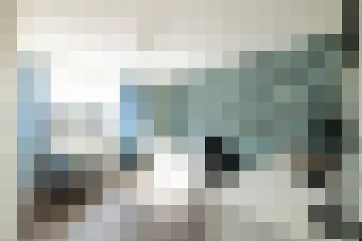 Karel de Stoutestraat 36 Hellevoetsluis thumbnail 39