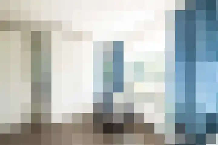 Karel de Stoutestraat 36 Hellevoetsluis thumbnail 41