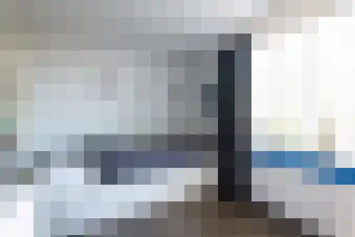 Karel de Stoutestraat 36 Hellevoetsluis thumbnail 45